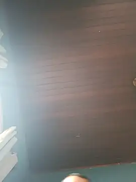 Snapshot of skypemarktt13 chatting on 09/22/25, 02:30 skypemarktt13 online show from 09/22/25, 02:30