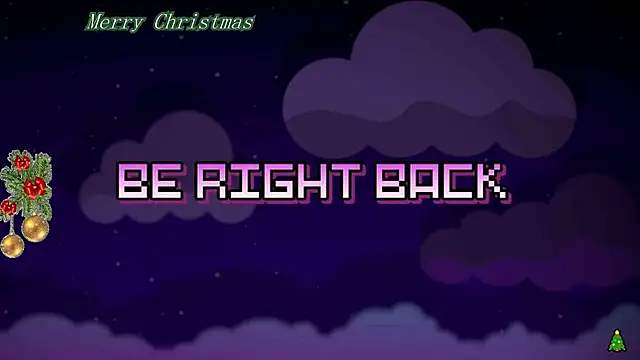 Snapshot of brrritney chatting on 12/20/25, 03:46 brrritney online show from 12/20/25, 03:46
