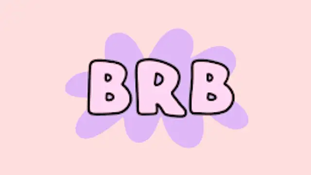Snapshot of brrritney chatting on 06/04/26, 05:13 brrritney online show from 06/04/26, 05:13