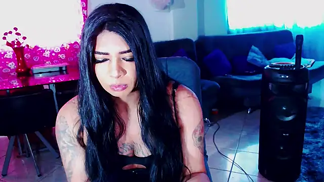 violet bigcock774 online show from 02/08/25, 06:55