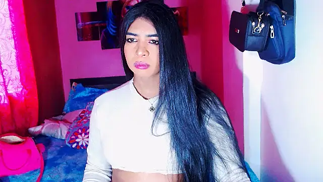 violet bigcock774 online show from 02/24/25, 02:15