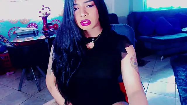 violet bigcock774 online show from 02/25/25, 04:31