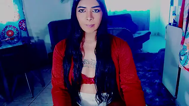 violet bigcock774 online show from 03/01/25, 04:33