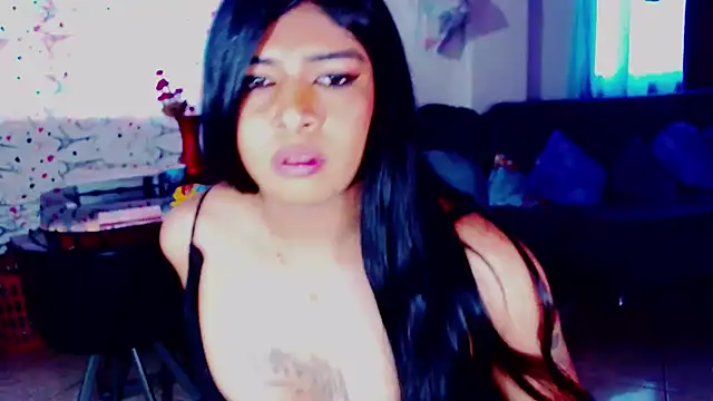 violet bigcock774 online show from 03/05/25, 09:04