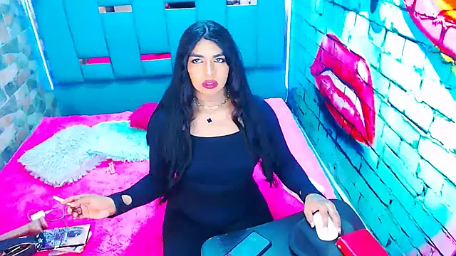 violet bigcock774 online show from 06/22/26, 07:44