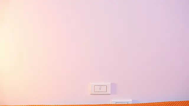 Snapshot of Pinkie_Princes chatting on 01/05/26, 08:56 Pinkie Princes online show from 01/05/26, 08:56