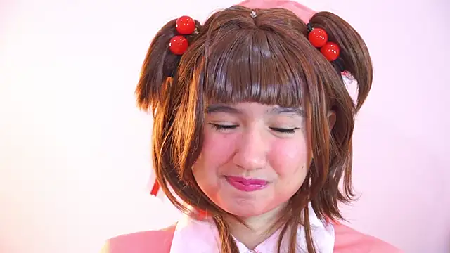 Snapshot of Pinkie_Princes chatting on 01/06/26, 10:01 Pinkie Princes online show from 01/06/26, 10:01