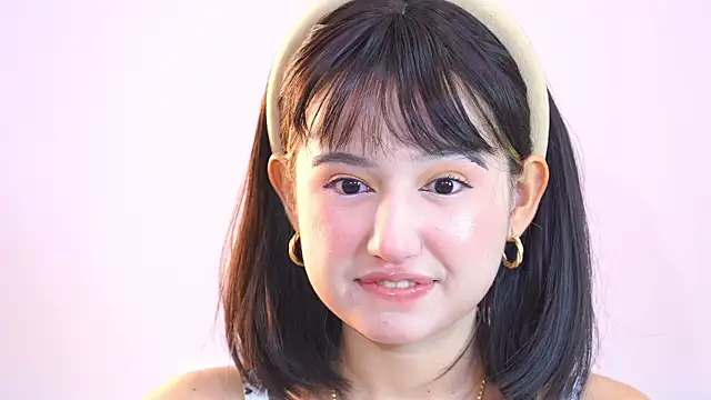 Snapshot of Pinkie_Princes chatting on 01/17/26, 11:08 Pinkie Princes online show from 01/17/26, 11:08