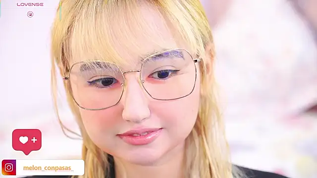 Snapshot of Pinkie_Princes chatting on 02/01/26, 04:55 Pinkie Princes online show from 02/01/26, 04:55