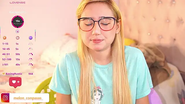 Snapshot of Pinkie_Princes chatting on 02/04/26, 01:06 Pinkie Princes online show from 02/04/26, 01:06