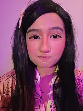 Snapshot of Pinkie_Princes chatting on 02/27/26, 12:54 Pinkie Princes online show from 02/27/26, 12:54