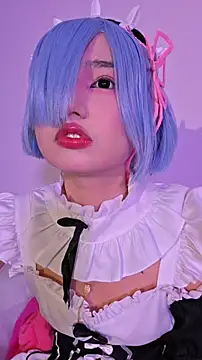 Snapshot of Pinkie_Princes chatting on 03/05/26, 10:28 Pinkie Princes online show from 03/05/26, 10:28