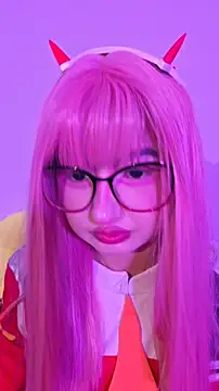 Snapshot of Pinkie_Princes chatting on 03/07/26, 09:23 Pinkie Princes online show from 03/07/26, 09:23