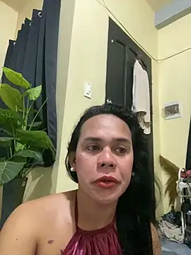 sweetyula online show from 05/02/26, 03:06