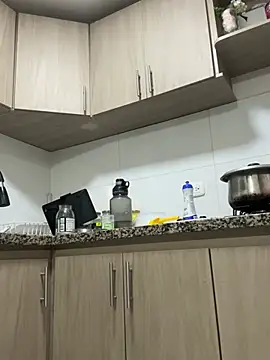 ROUSSH online show from 02/11/25, 12:05