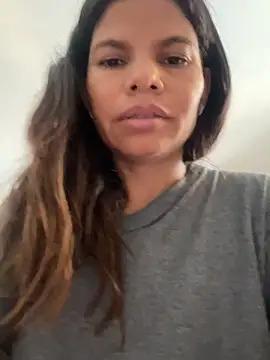 ROUSSH online show from 03/14/25, 12:07