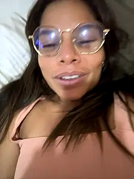 ROUSSH online show from 09/08/25, 11:15