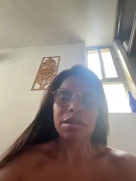 ROUSSH online show from 10/30/25, 06:19