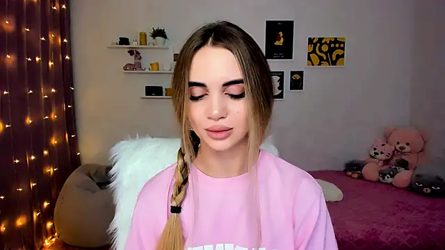 aPieceOfJoy online show from 12/07/24, 11:45