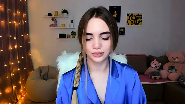 aPieceOfJoy online show from 12/20/24, 12:08