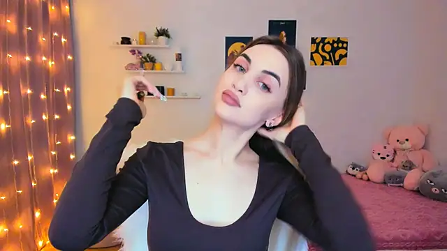 aPieceOfJoy online show from 12/26/24, 09:26