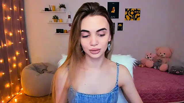 aPieceOfJoy online show from 01/13/25, 09:31