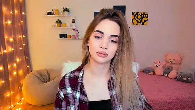 aPieceOfJoy online show from 01/17/25, 09:28