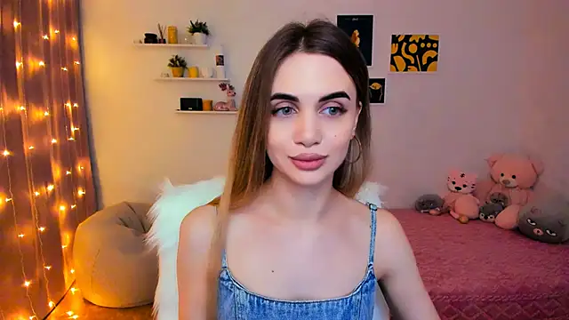 aPieceOfJoy online show from 02/01/25, 07:02