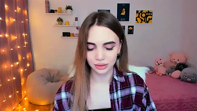 aPieceOfJoy online show from 02/08/25, 12:17