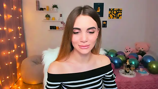 aPieceOfJoy online show from 02/09/25, 11:04