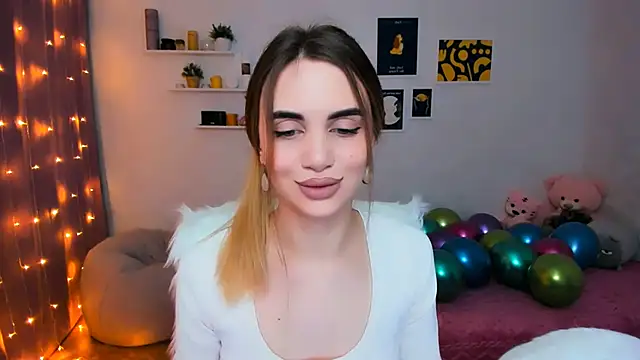 aPieceOfJoy online show from 02/13/25, 01:19