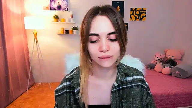 aPieceOfJoy online show from 02/21/25, 12:05