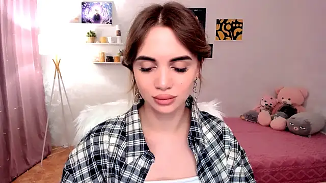 aPieceOfJoy online show from 02/23/25, 01:02