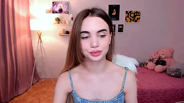 aPieceOfJoy online show from 02/28/25, 10:28