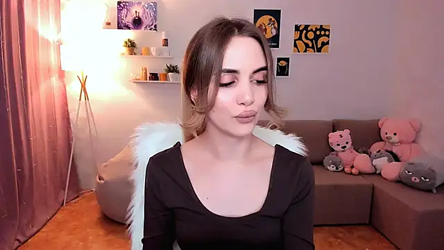 aPieceOfJoy online show from 03/05/25, 08:32