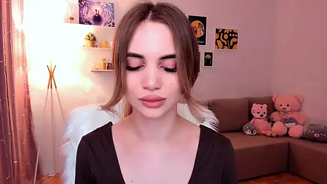 aPieceOfJoy online show from 03/05/25, 11:38