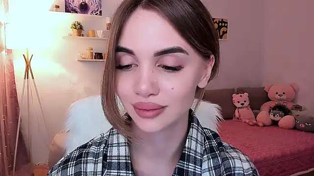 aPieceOfJoy online show from 03/07/25, 12:26