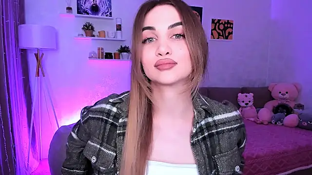 aPieceOfJoy online show from 03/09/25, 07:37