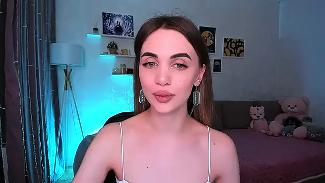 aPieceOfJoy online show from 03/09/25, 10:41