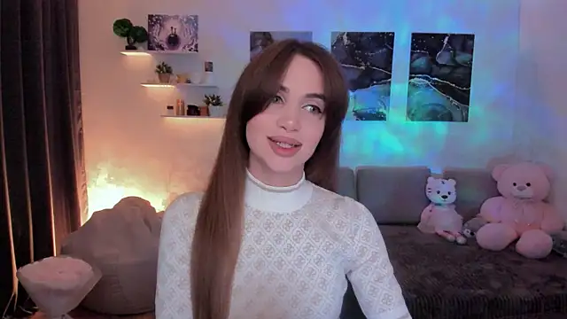 aPieceOfJoy online show from 09/13/25, 12:54