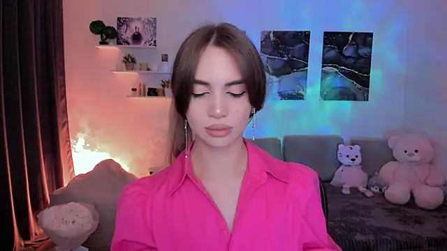 aPieceOfJoy online show from 09/18/25, 10:23