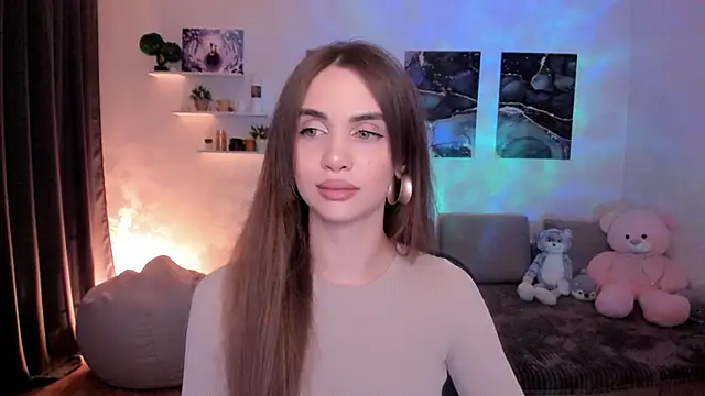 aPieceOfJoy online show from 09/20/25, 09:27