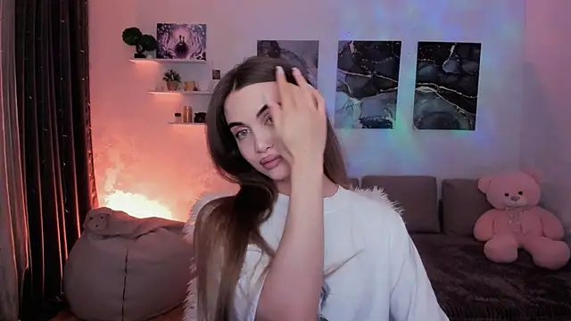 aPieceOfJoy online show from 11/20/25, 08:52