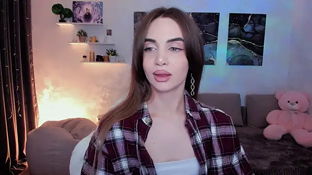 aPieceOfJoy online show from 12/02/25, 02:39