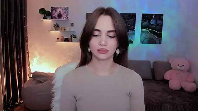 aPieceOfJoy online show from 12/13/25, 08:47