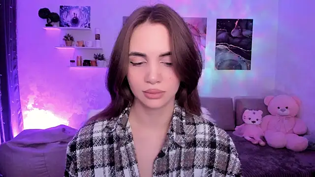 aPieceOfJoy online show from 01/07/26, 09:28