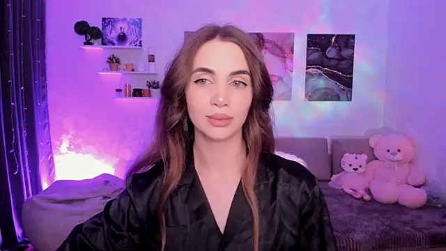 aPieceOfJoy online show from 01/08/26, 09:39