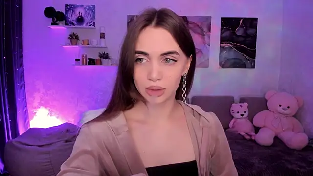 aPieceOfJoy online show from 01/10/26, 09:41