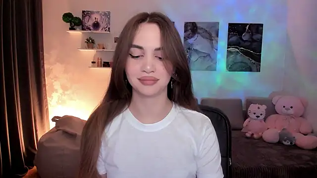 aPieceOfJoy online show from 04/17/26, 03:42