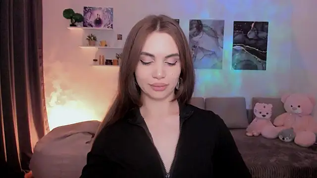 aPieceOfJoy online show from 04/24/26, 09:50